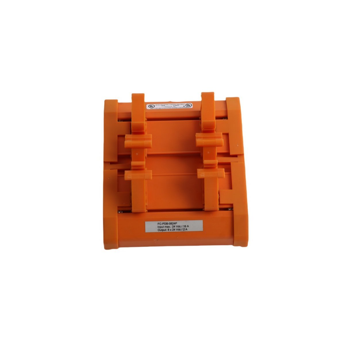 FC-PDB-IO05 Honeywell Safety Manager Power Distribution Board