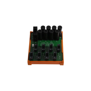 FC-PDB-IO05 Honeywell Safety Manager Power Distribution Board
