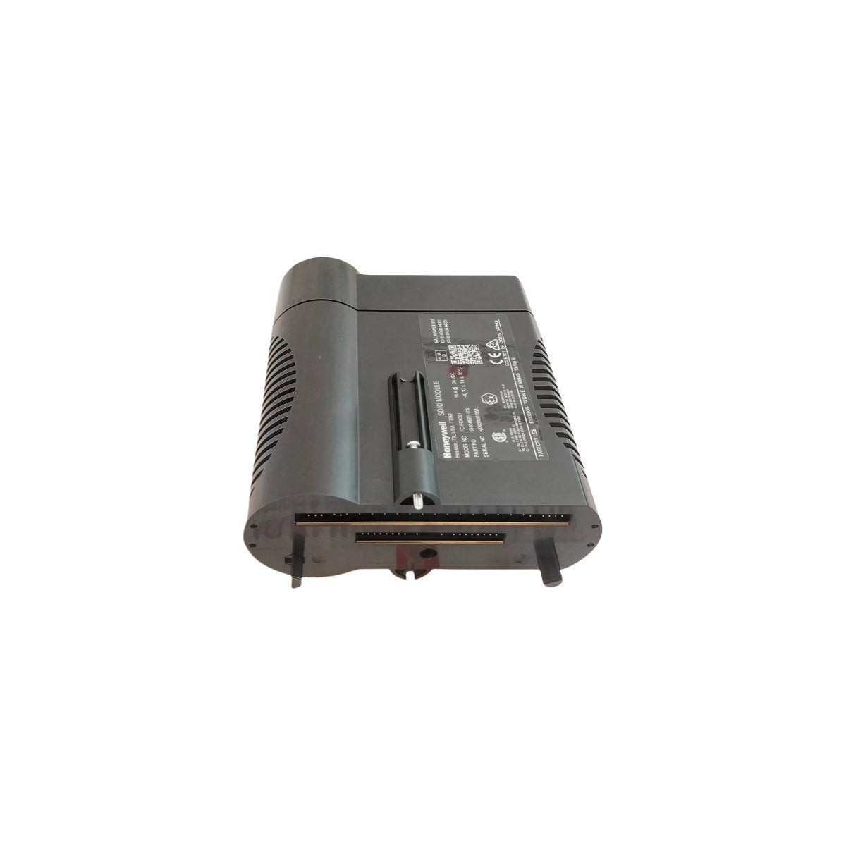 Honeywell 51454927-176 Safety Digital I/O Module FC-PDIO01