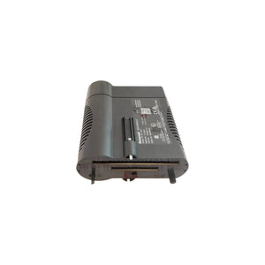Honeywell 51454927-176 Safety Digital I/O Module FC-PDIO01