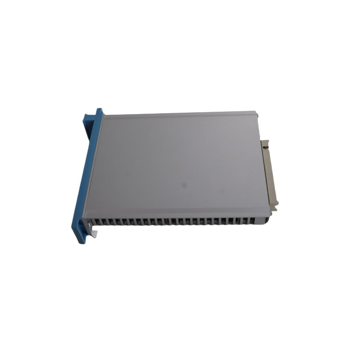 FC-PSU-240516 Honeywell Experion PKS Power Supply Module
