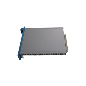 FC-PSU-240516 Honeywell Experion PKS Power Supply Module