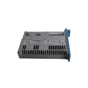 FC-PSU-240516 Honeywell Experion PKS Power Supply Module
