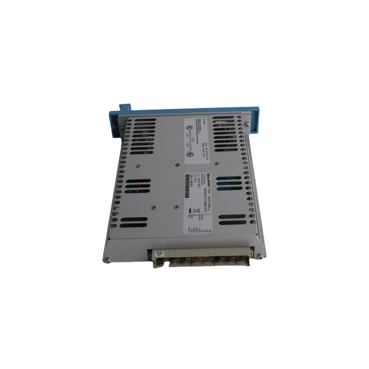 FC-PSU-240516 Honeywell Experion PKS Power Supply Module