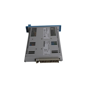 FC-PSU-240516 Honeywell Experion PKS Power Supply Module
