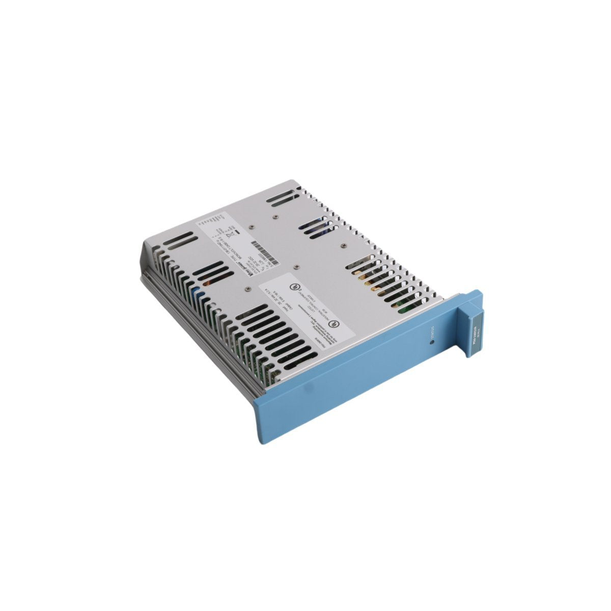FC-PSU-240516 V1.0 Honeywell Power Supply Module 24/5V DC 16A