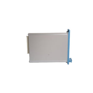 FC-PSU-240516 V1.0 Honeywell Power Supply Module 24/5V DC 16A