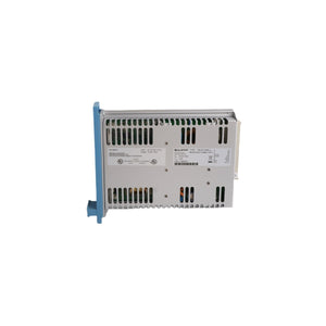 وحدة تزويد الطاقة من هانيويل FC-PSU-240516 V1.1 من 24 فولت إلى 5 فولت