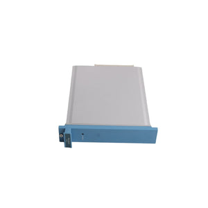 وحدة تزويد الطاقة من هانيويل FC-PSU-240516 V1.1 من 24 فولت إلى 5 فولت