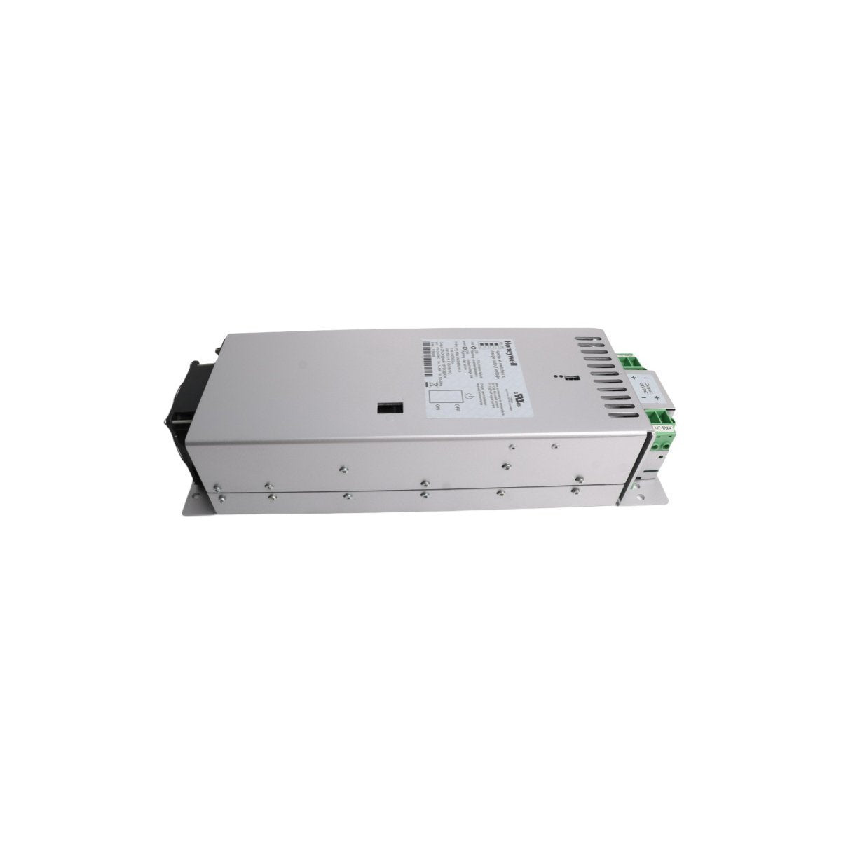 FC-PSU-UNI2450U Honeywell V1.0 Power Supply Module