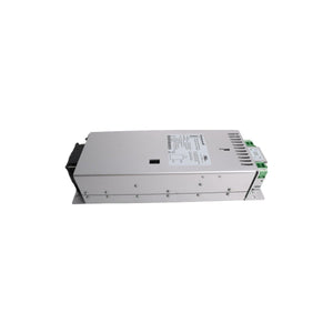 FC-PSU-UNI2450U Honeywell V1.0 Power Supply Module