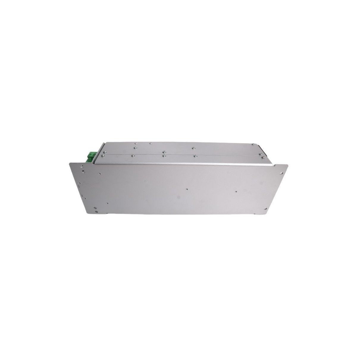 FC-PSU-UNI2450U Honeywell V1.0 Power Supply Module