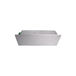 FC-PSU-UNI2450U Honeywell V1.0 Power Supply Module