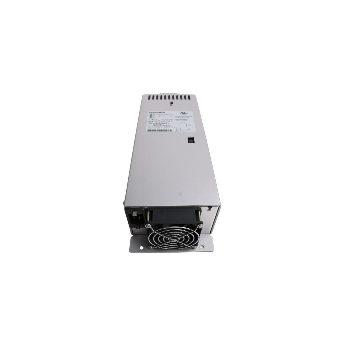 FC-PSU-UNI2450U Honeywell V1.0 Power Supply Module