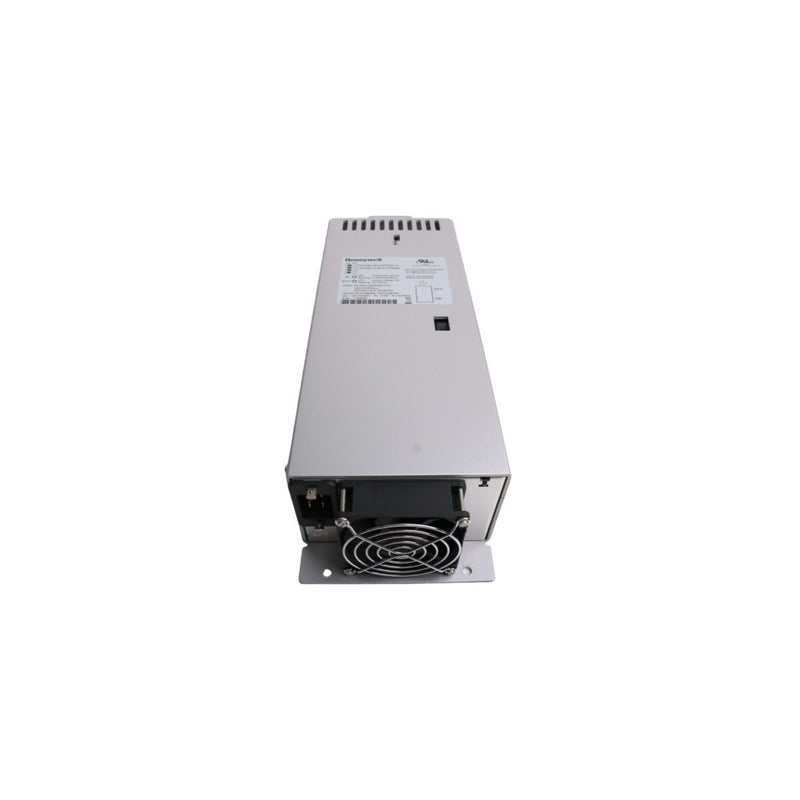 FC-PSU-UNI2450U Honeywell V1.0 Power Supply Module
