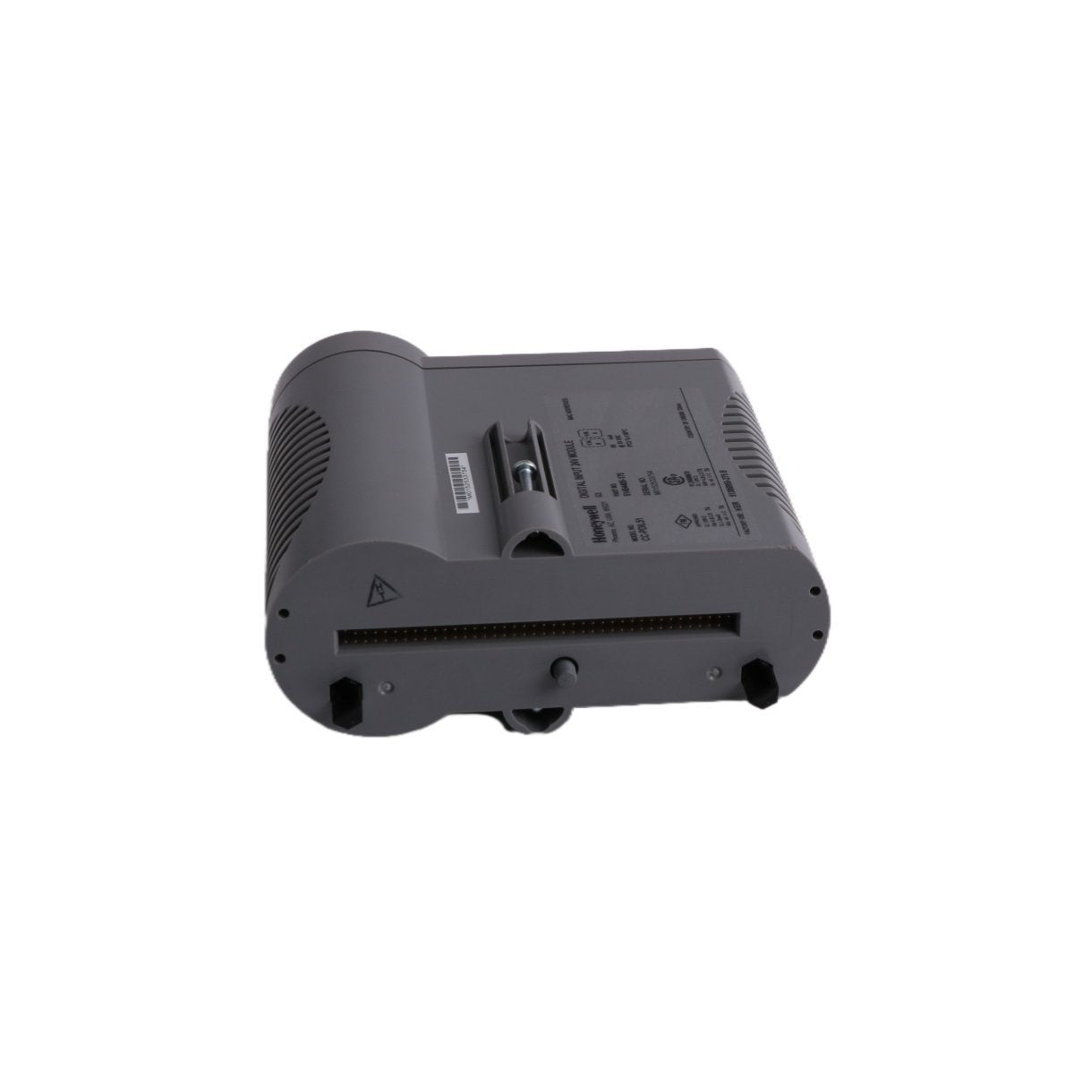 51454294-176 Honeywell FC-PUIO01 Universal Safety I/O Module