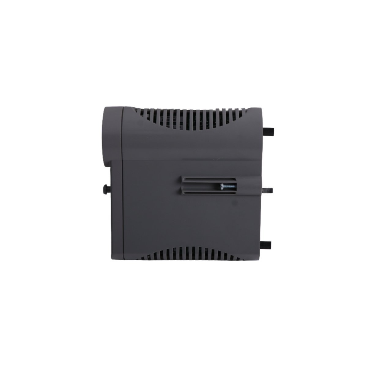 51454294-176 Honeywell FC-PUIO01 Universal Safety I/O Module