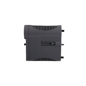 51454294-176 Honeywell FC-PUIO01 Universal Safety I/O Module