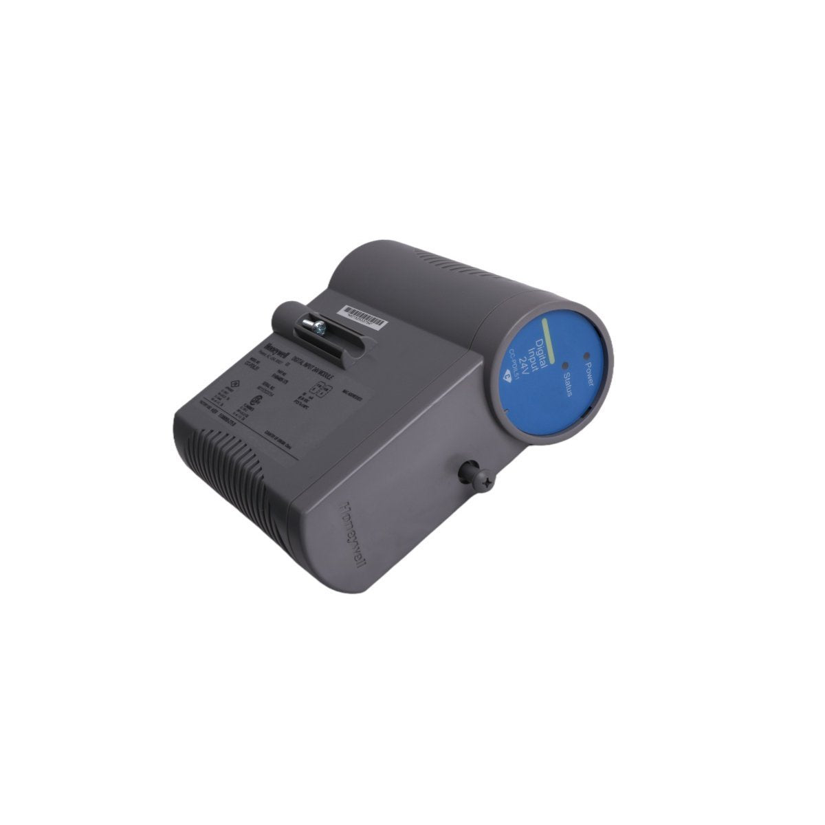 51454294-176 Honeywell FC-PUIO01 Universal Safety I/O Module