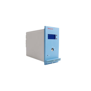 C-QPP-0002 V1.0 Honeywell Quad Processor Module Safety Control CPU