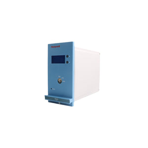 C-QPP-0002 V1.0 Honeywell Quad Processor Module Safety Control CPU