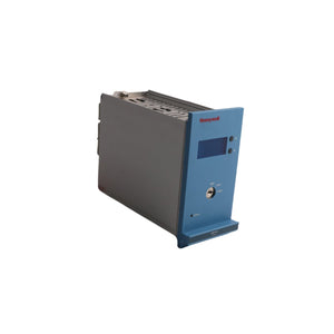 Honeywell FC-QPP-0002 V1.2 Safety Manager Quad Processor Pack