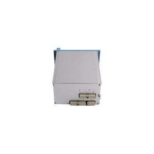 Honeywell FC-QPP-0002 V2.0 Safety Manager Quad Processor Module