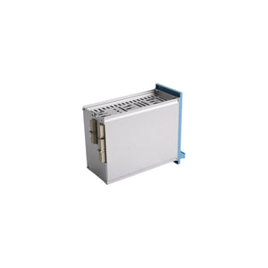 Honeywell FC-QPP-0002 V2.0 Safety Manager Quad Processor Module
