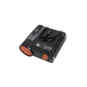 FC-RUSLS-3224 Honeywell Safety Manager Remote I/O Module