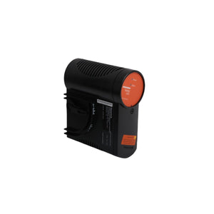 FC-RUSLS-3224 Honeywell Safety Manager Remote I/O Module