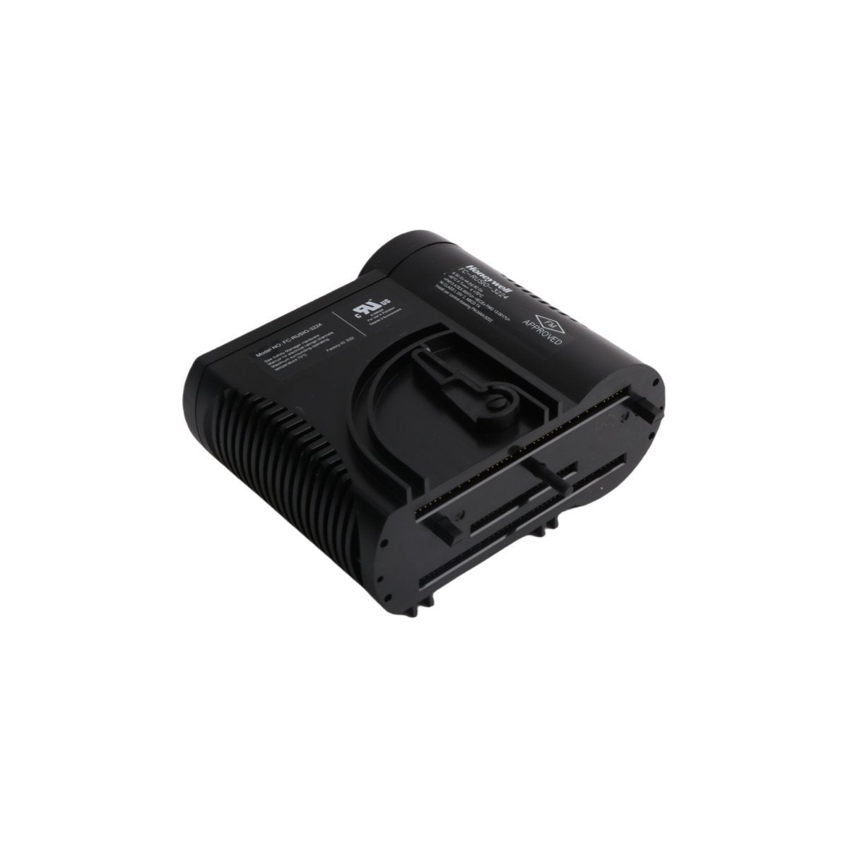 FC-RUSLS-3224 Honeywell Safety Manager Remote I/O Module