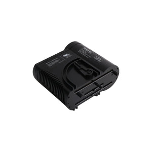 FC-RUSLS-3224 Honeywell Safety Manager Remote I/O Module
