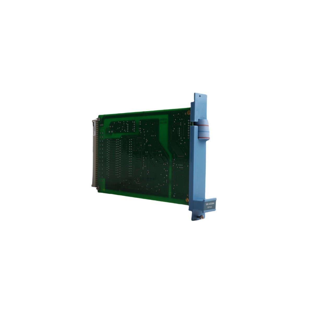 FC-SAI-160M Honeywell Safety Manager Analog Input Module