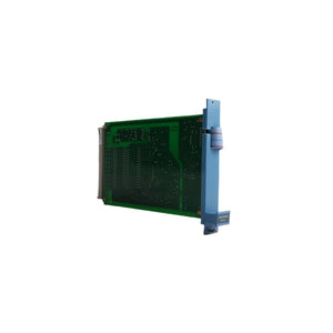 FC-SAI-160M Honeywell Safety Manager Analog Input Module