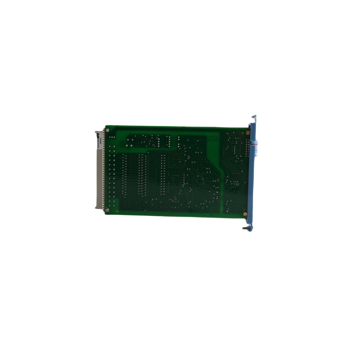FC-SAI-160M Honeywell Safety Manager Analog Input Module