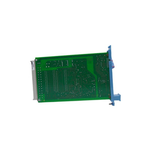 وحدة إدخال تناظري FC-SAI-1620M V1.5 من Honeywell Safety Manager بـ 16 قناة
