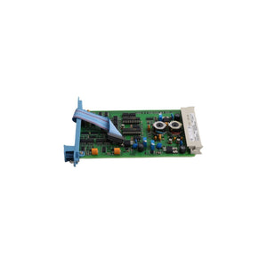 FC-SAO-022M Honeywell Safe Analog Output Module
