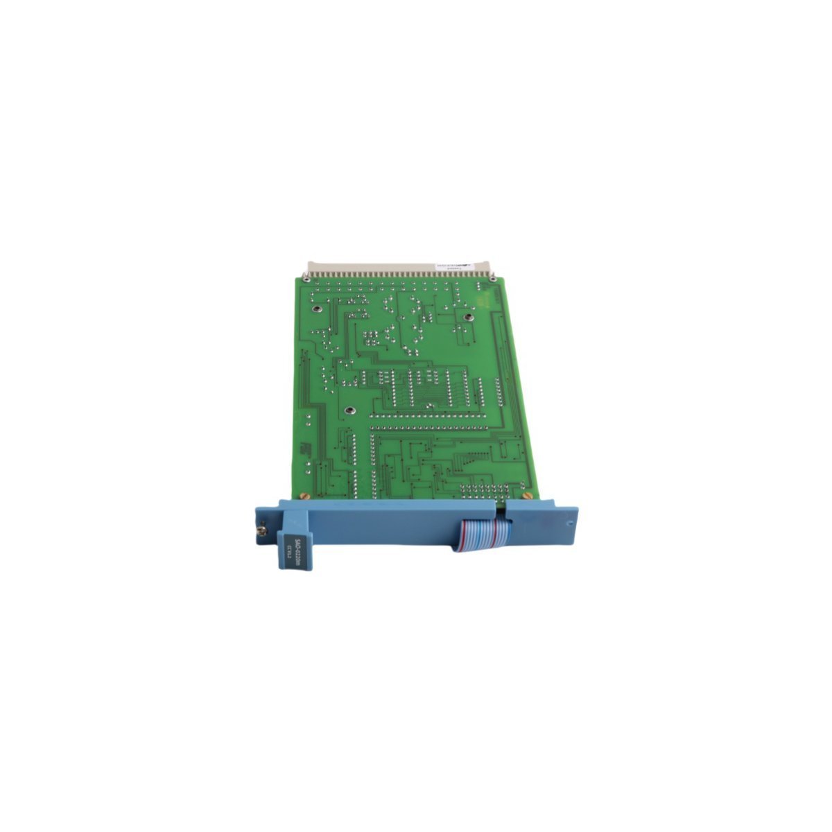 FC-SAO-022M Honeywell Safe Analog Output Module