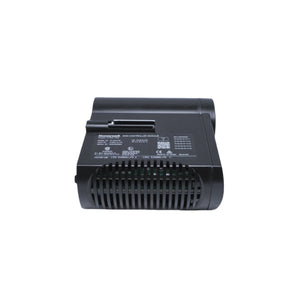 51460114-176 وحدة التحكم في الأمان Honeywell FC-SCNT02 S300