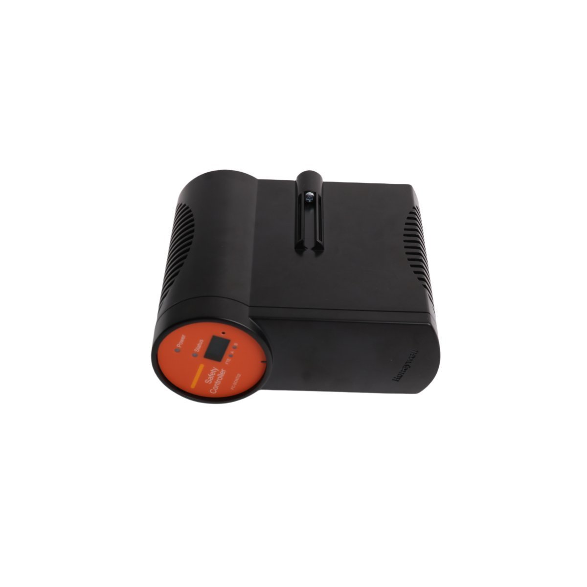 51460114-176 وحدة التحكم في الأمان Honeywell FC-SCNT02 S300