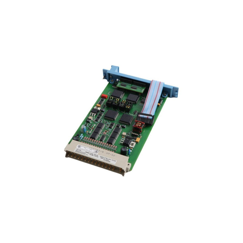 Honeywell Safety Manager Digital Input Module FC-SDIL-1608 V1.3