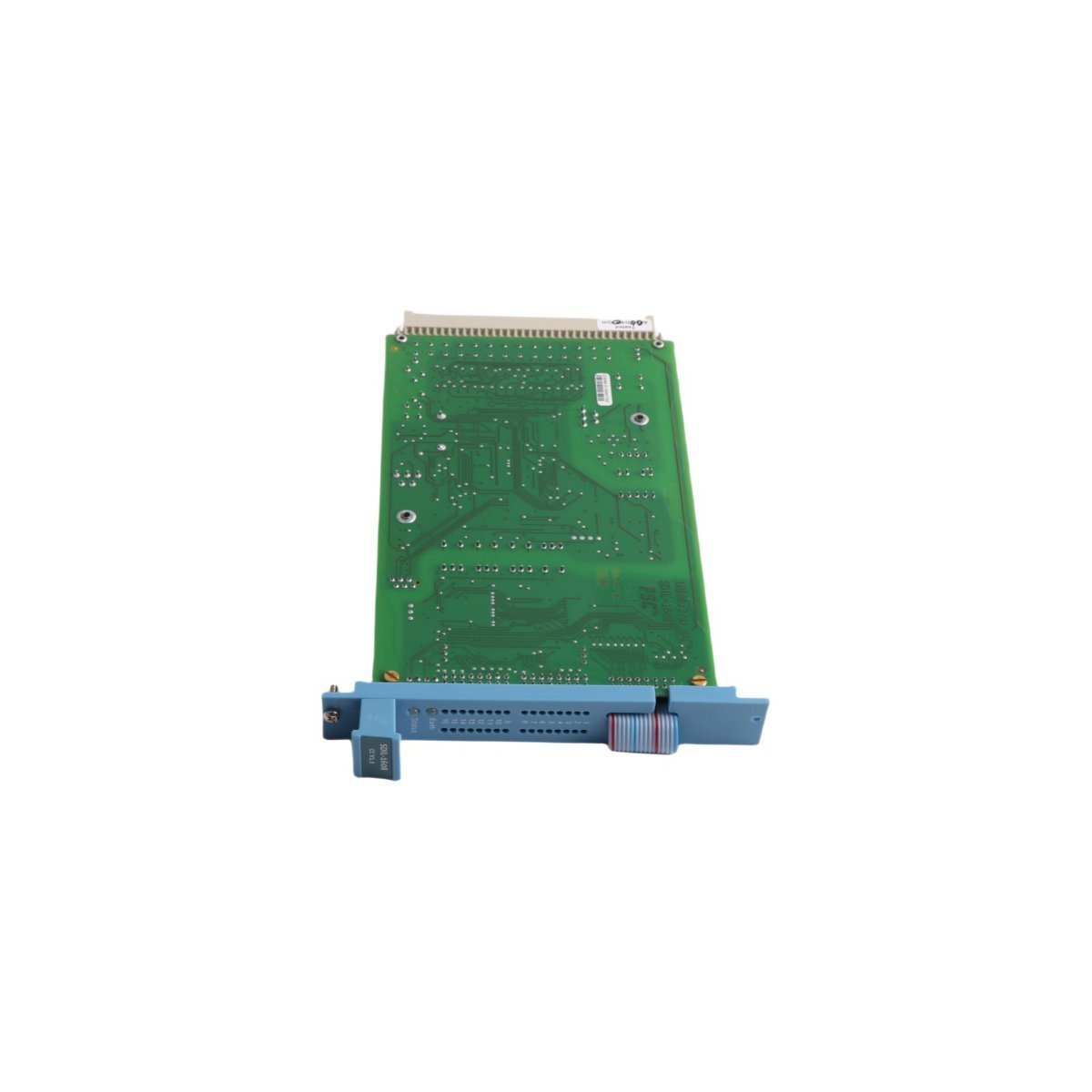 وحدة إدخال رقمية Honeywell Safety Manager FC-SDIL-1608 V1.3