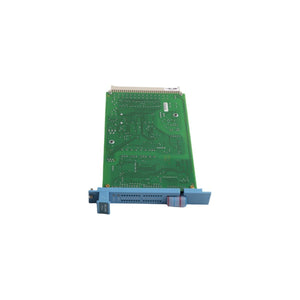 وحدة إدخال رقمية Honeywell Safety Manager FC-SDIL-1608 V1.3