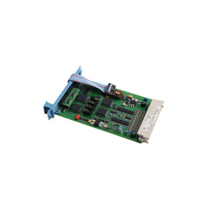 وحدة إدخال رقمية Honeywell Safety Manager FC-SDIL-1608 V1.3