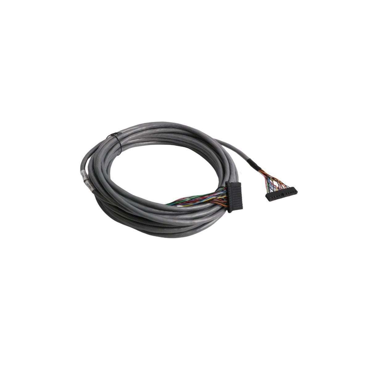FC-SICC-0001-L10 Honeywell Experion PKS System Interconnection Cable