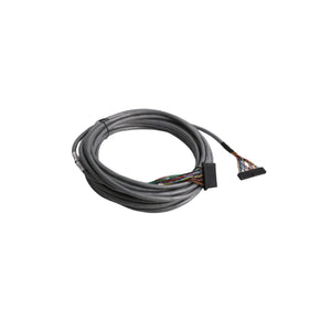 FC-SICC-0001-L10 Honeywell Experion PKS System Interconnection Cable