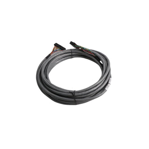 FC-SICC-0001-L10 Honeywell Experion PKS System Interconnection Cable