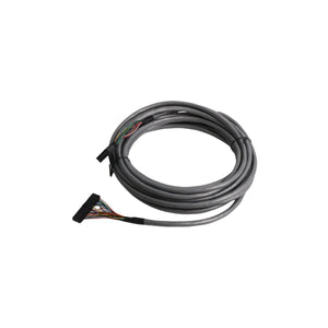 FC-SICC-0001-L10 Honeywell Experion PKS System Interconnection Cable