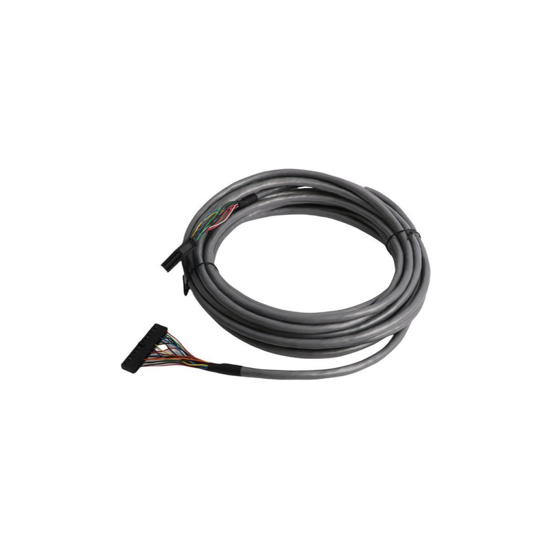 FC-SICC-0001-L10 Honeywell Experion PKS System Interconnection Cable