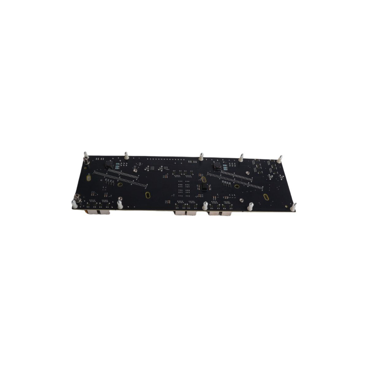 FC-TCNT01 Honeywell FSC System Input Output Termination Assembly